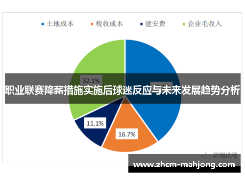 职业联赛降薪措施实施后球迷反应与未来发展趋势分析